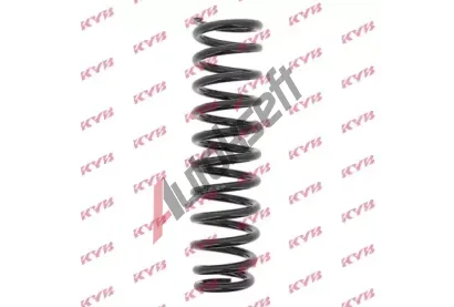 KYB Pruina podvozku K-Flex KYB RD2372, RD2372