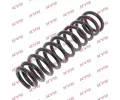 KYB Pruina podvozku K-Flex KYB RD2372, RD2372