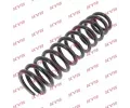 KYB Pruina podvozku K-Flex KYB RD2372, RD2372