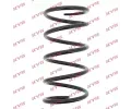 Pruina podvozku KYB ‐ KYB RD2392