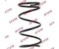 Pruina podvozku KYB ‐ KYB RD2407