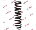 KYB Pruina podvozku K-Flex KYB RD2417, RD2417