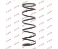 Pruina podvozku KYB ‐ KYB RD2474