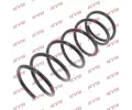 KYB Pruina podvozku K-Flex KYB RD2474, RD2474