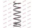 Pruina podvozku KYB ‐ KYB RD2476