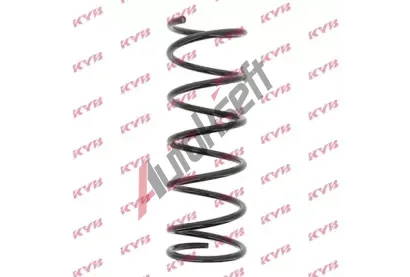 KYB Pruina podvozku K-Flex KYB RD2476, RD2476