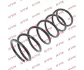 KYB Pruina podvozku K-Flex KYB RD2476, RD2476