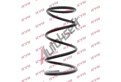 KYB Pruina podvozku K-Flex KYB RD3137, RD3137