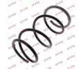 KYB Pruina podvozku K-Flex KYB RD3137, RD3137