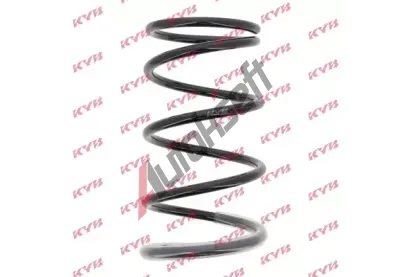 KYB Pruina podvozku K-Flex KYB RD3138, RD3138