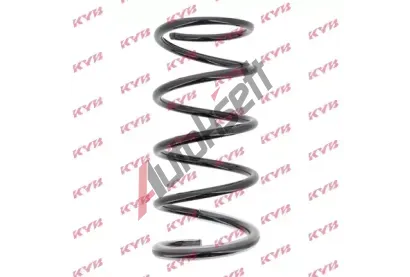 KYB Pruina podvozku K-Flex KYB RD3139, RD3139