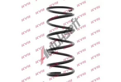 KYB Pruina podvozku K-Flex KYB RD3140, RD3140