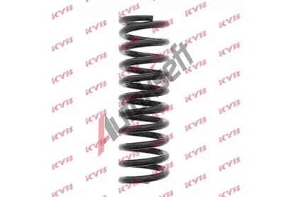 KYB Pruina podvozku K-Flex KYB RD5084, RD5084