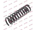 KYB Pruina podvozku K-Flex KYB RD5084, RD5084