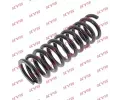 KYB Pruina podvozku K-Flex KYB RD5084, RD5084