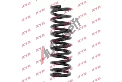 KYB Pruina podvozku K-Flex KYB RD5087, RD5087