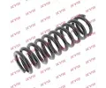 KYB Pruina podvozku K-Flex KYB RD5087, RD5087