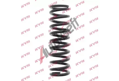 KYB Pruina podvozku K-Flex KYB RD5089, RD5089