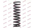 Pru�ina podvozku&nbsp;KYB&nbsp;&dash;&nbsp;KYB RD5359