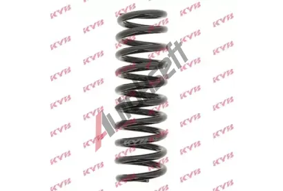 KYB Pruina podvozku K-Flex KYB RD5362, RD5362