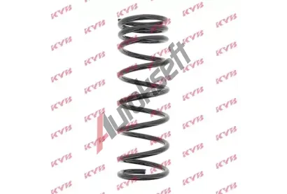 KYB Pru�ina podvozku K-Flex KYB RD5411, RD5411