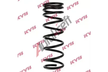 KYB Pruina podvozku K-Flex KYB RD5412, RD5412