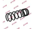 KYB Pruina podvozku K-Flex KYB RD5412, RD5412