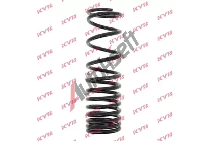 KYB Pruina podvozku K-Flex KYB RD5504, RD5504