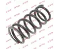 KYB Pružina podvozku K-Flex KYB RD5934, RD5934