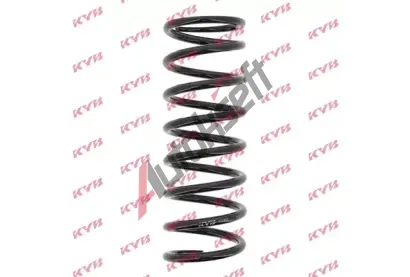 KYB Pruina podvozku K-Flex KYB RD5936, RD5936