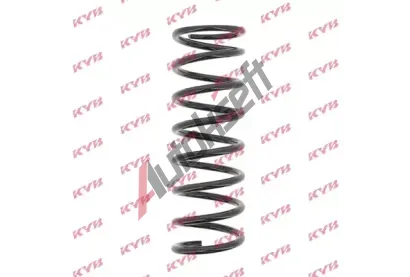 KYB Pru�ina podvozku K-Flex KYB RD5939, RD5939