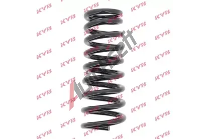 KYB Pruina podvozku K-Flex KYB RD5950, RD5950