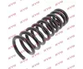 KYB Pruina podvozku K-Flex KYB RD5950, RD5950