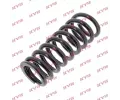 KYB Pruina podvozku K-Flex KYB RD5950, RD5950