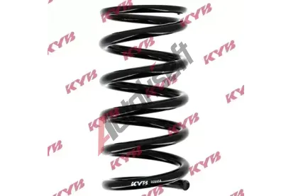 KYB Pru�ina podvozku K-Flex KYB RD5956, RD5956