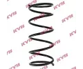 Pruina podvozku KYB ‐ KYB RD5960