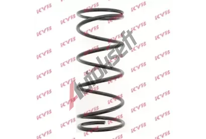 KYB Pruina podvozku K-Flex KYB RD5961, RD5961