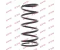Pruina podvozku KYB ‐ KYB RD5963