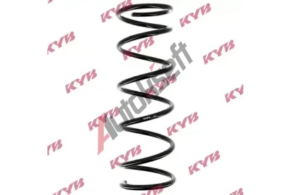 KYB Pruina podvozku K-Flex KYB RD5979, RD5979