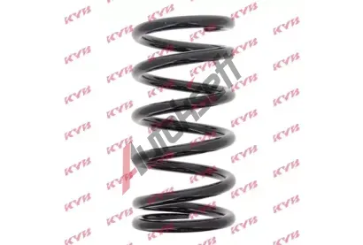 KYB Pruina podvozku K-Flex KYB RD5985, RD5985