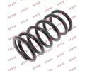 KYB Pruina podvozku K-Flex KYB RD5985, RD5985