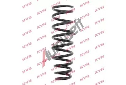 KYB Pru�ina podvozku K-Flex KYB RD5988, RD5988