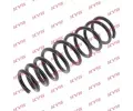 KYB Pru�ina podvozku K-Flex KYB RD5988, RD5988