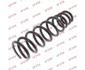 KYB Pru�ina podvozku K-Flex KYB RD5988, RD5988