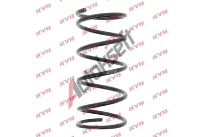 KYB Pruina podvozku K-Flex KYB RD6420, RD6420