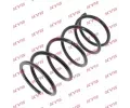 KYB Pruina podvozku K-Flex KYB RD6420, RD6420