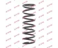 Pruina podvozku KYB ‐ KYB RD6505