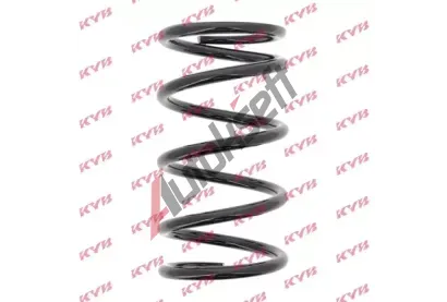 KYB Pruina podvozku K-Flex KYB RD6507, RD6507