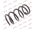 KYB Pruina podvozku K-Flex KYB RD6507, RD6507