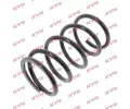 KYB Pruina podvozku K-Flex KYB RD6507, RD6507